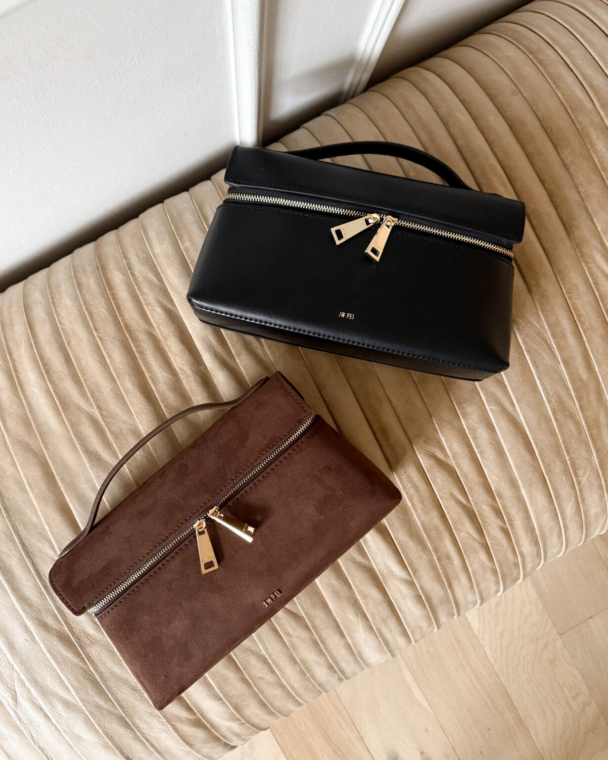 Best Designer Dupe Handbags on Amazon 2026 (Under $100)